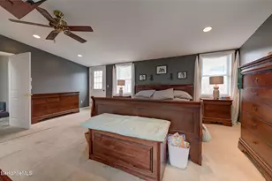 648 State Rd, North Adams, MA 01247 - Photo 16