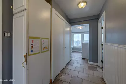 648 State Rd, North Adams, MA 01247 - Photo 2