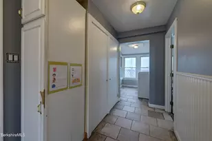 648 State Rd, North Adams, MA 01247 - Photo 2