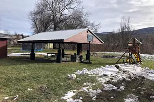 648 State Rd, North Adams, MA 01247 - Photo 26