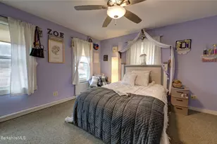 648 State Rd, North Adams, MA 01247 - Photo 12