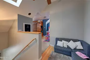 648 State Rd, North Adams, MA 01247 - Photo 14