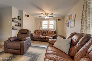 648 State Rd, North Adams, MA 01247 - Photo 10