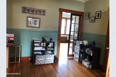 648 State Rd, North Adams, MA 01247 - Photo 20