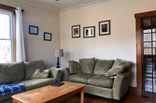 648 State Rd, North Adams, MA 01247 - Photo 18