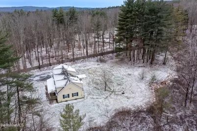 189 New Marlboro-Southfield Rd, New Marlboro, MA 01230 - Photo 38