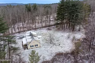 189 New Marlboro-Southfield Rd, New Marlboro, MA 01230 - Photo 38