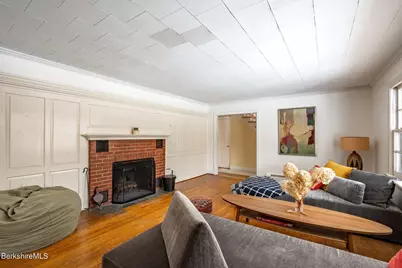 189 New Marlboro-Southfield Rd, New Marlboro, MA 01230 - Photo 6
