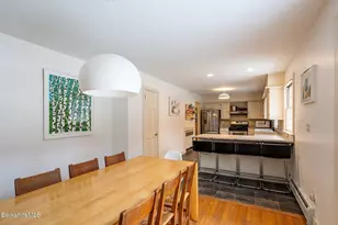 189 New Marlboro-Southfield Rd, New Marlboro, MA 01230 - Photo 12