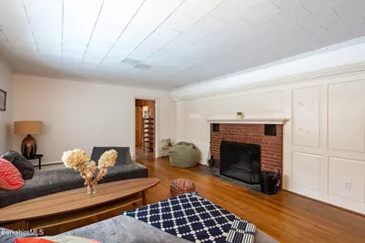 189 New Marlboro-Southfield Rd, New Marlboro, MA 01230 - Photo 4