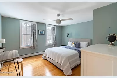189 New Marlboro-Southfield Rd, New Marlboro, MA 01230 - Photo 22