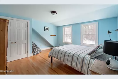 189 New Marlboro-Southfield Rd, New Marlboro, MA 01230 - Photo 28