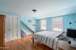 189 New Marlboro-Southfield Rd, New Marlboro, MA 01230 - Photo 28