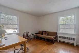 189 New Marlboro-Southfield Rd, New Marlboro, MA 01230 - Photo 14