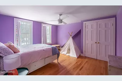 189 New Marlboro-Southfield Rd, New Marlboro, MA 01230 - Photo 26