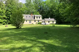 189 New Marlboro-Southfield Rd, New Marlboro, MA 01230 - Photo 2