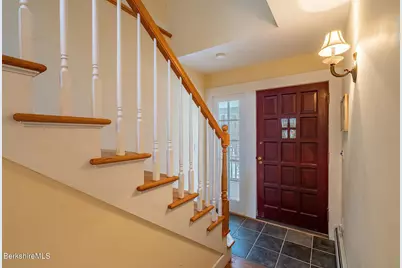 189 New Marlboro-Southfield Rd, New Marlboro, MA 01230 - Photo 20