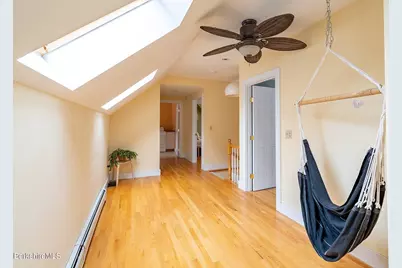 189 New Marlboro-Southfield Rd, New Marlboro, MA 01230 - Photo 32