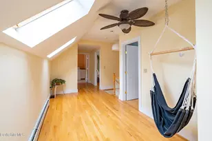189 New Marlboro-Southfield Rd, New Marlboro, MA 01230 - Photo 32