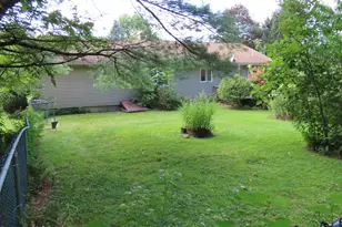 986 Church St, North Adams, MA 01247 - Photo 68