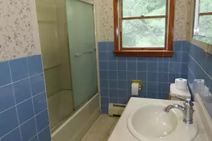 986 Church St, North Adams, MA 01247 - Photo 32