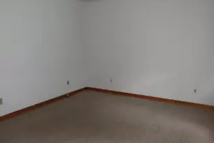 986 Church St, North Adams, MA 01247 - Photo 30