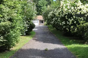 986 Church St, North Adams, MA 01247 - Photo 6