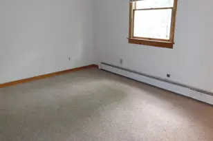 986 Church St, North Adams, MA 01247 - Photo 28