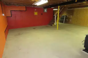 986 Church St, North Adams, MA 01247 - Photo 40