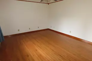 986 Church St, North Adams, MA 01247 - Photo 20