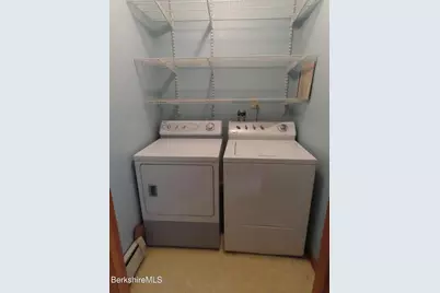 986 Church St, North Adams, MA 01247 - Photo 30