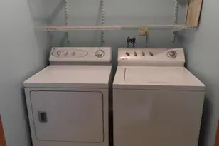 986 Church St, North Adams, MA 01247 - Photo 30