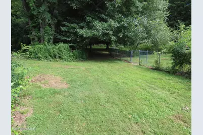 986 Church St, North Adams, MA 01247 - Photo 56