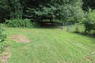 986 Church St, North Adams, MA 01247 - Photo 56