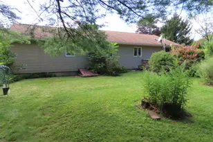 986 Church St, North Adams, MA 01247 - Photo 74