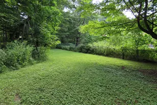 986 Church St, North Adams, MA 01247 - Photo 66