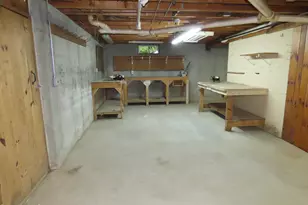 986 Church St, North Adams, MA 01247 - Photo 38