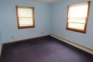 986 Church St, North Adams, MA 01247 - Photo 22