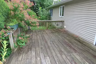 986 Church St, North Adams, MA 01247 - Photo 46