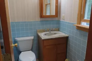 986 Church St, North Adams, MA 01247 - Photo 34