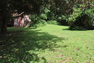 986 Church St, North Adams, MA 01247 - Photo 48