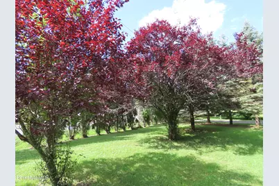 986 Church St, North Adams, MA 01247 - Photo 52