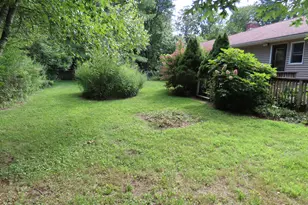 986 Church St, North Adams, MA 01247 - Photo 54