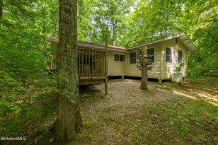 2 Woods Road, Stockbridge, MA 01262 - Photo 30