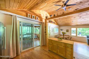 2 Woods Road, Stockbridge, MA 01262 - Photo 18