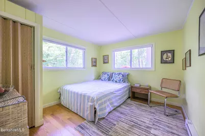 2 Woods Rd, Stockbridge, MA 01262 - Photo 22