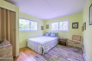 2 Woods Road, Stockbridge, MA 01262 - Photo 22