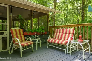 2 Woods Road, Stockbridge, MA 01262 - Photo 6