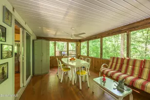 2 Woods Road, Stockbridge, MA 01262 - Photo 24