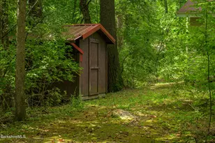 2 Woods Road, Stockbridge, MA 01262 - Photo 32